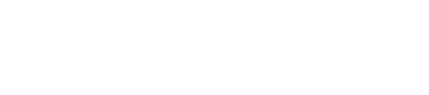 Fonds de recherche du Québec